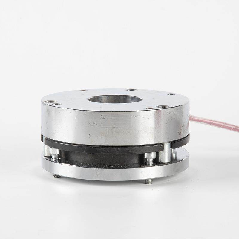 优宏工业专用电磁制动器刹车打包机电磁制动器,淘宝优惠券,粉丝福利购,淘宝优惠卷