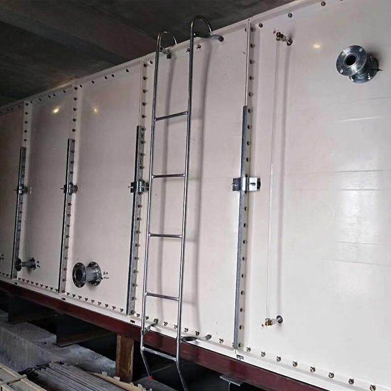 人防玻璃钢水箱工厂用水污水处理水箱防渗装配式人防玻璃钢水箱,淘宝优惠券,粉丝福利购,淘宝优惠卷