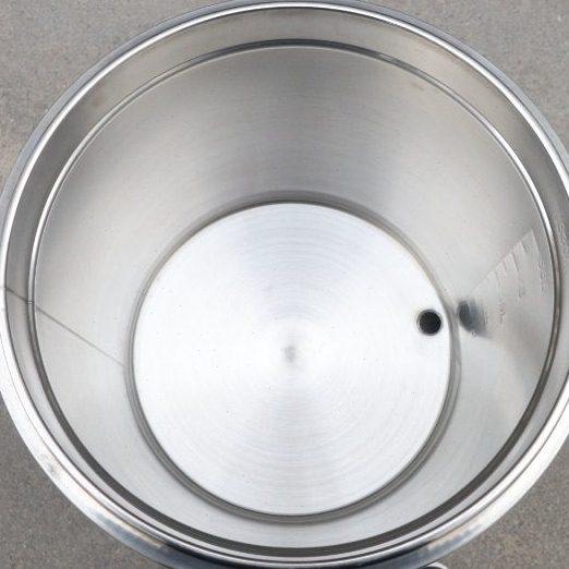 沙县小吃电卤味桶平底发热盘不锈钢桶卤味锅保温桶商用40cm45,淘宝优惠券,粉丝福利购,淘宝优惠卷