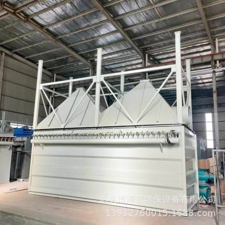 布袋除尘器规格工业脉冲布袋除尘设备单机布袋收尘器价格,淘宝优惠券,粉丝福利购,淘宝优惠卷