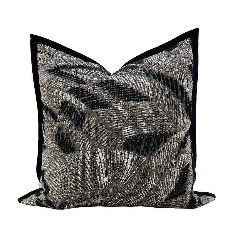 民窗宿飘抱枕中古风格古典装客厅60038枕饰靠枕靠垫酒店沙发腰垫,淘宝优惠券,粉丝福利购,淘宝优惠卷