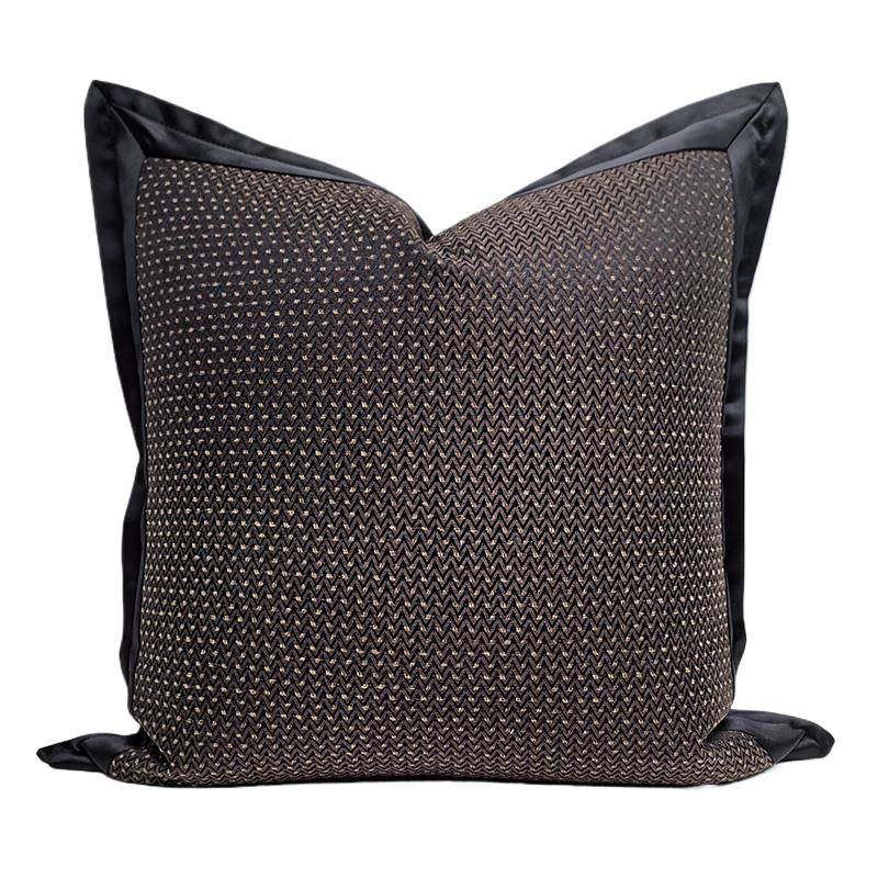 民窗宿飘抱枕中古风格古典装客厅60038枕饰靠枕靠垫酒店沙发腰垫,淘宝优惠券,粉丝福利购,淘宝优惠卷