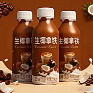 经典老酸奶原味老牌215ml*12瓶【旗舰店】
