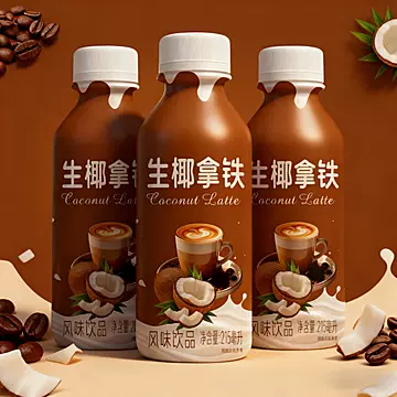 经典老酸奶原味老牌215ml*12瓶【旗舰店】