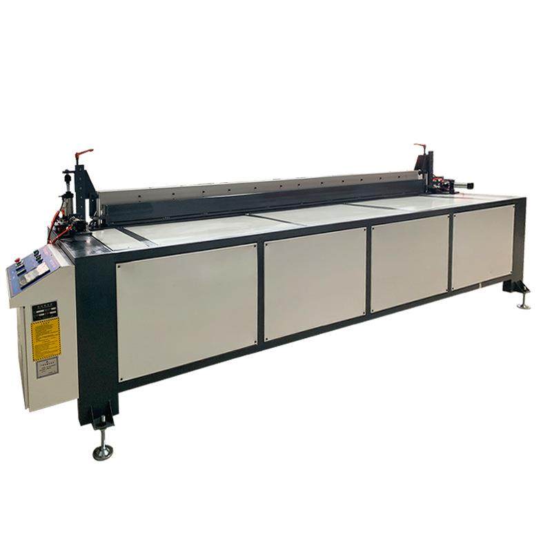 全自动塑料板折弯机pp板热成型折弯机聚乙烯PE亚克力板abs热弯机,淘宝优惠券,粉丝福利购,淘宝优惠卷