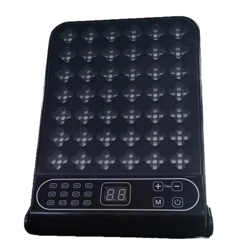 红光大排灯LED蓝光美容仪家用光谱仪面部全身嫩肤仪美肤仪器,淘宝优惠券,粉丝福利购,淘宝优惠卷