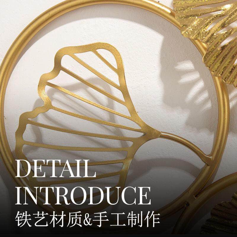 现代风创意客厅钟表家用餐厅装饰钟大气挂表墙上艺术挂钟静音时钟,淘宝优惠券,粉丝福利购,淘宝优惠卷