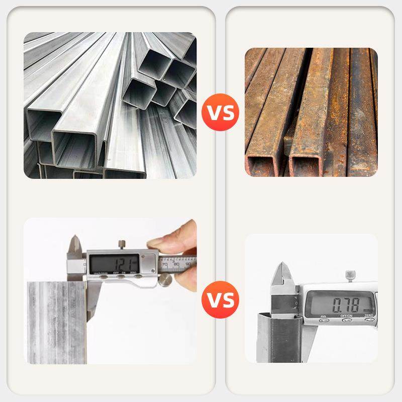 现货加厚成人上下床双层铁床员工宿舍高低床学校双人上下铺铁架床,淘宝优惠券,粉丝福利购,淘宝优惠卷