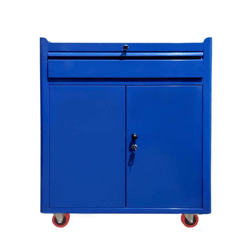 五金工具柜车间用重型零件柜安全铁皮柜汽修工具车家用收纳储物柜,淘宝优惠券,粉丝福利购,淘宝优惠卷