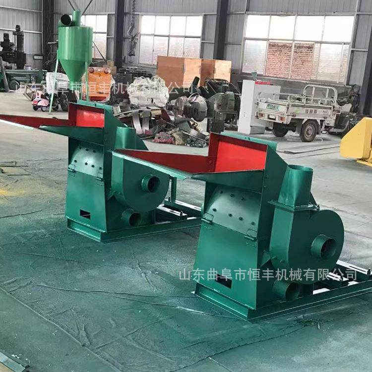 不锈钢锤片式化工粉碎机贝壳海螺蟹壳粉碎机剩菜剩饭泔水打浆机,淘宝优惠券,粉丝福利购,淘宝优惠卷