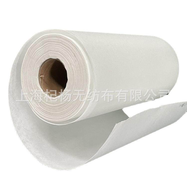 不锈钢厂轧制油冷却液乳化液无纺布过滤纸皂化液清洗液过滤纸,淘宝优惠券,粉丝福利购,淘宝优惠卷