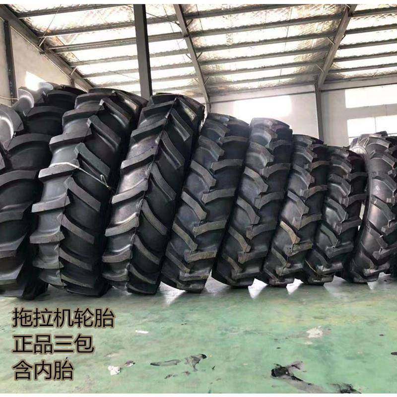 徐州徐轮甲字胎11.2-4302412.4-2814.9106.9-3轮3418.4-38人字,淘宝优惠券,粉丝福利购,淘宝优惠卷