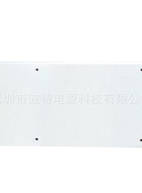 供应S-200-5电源5V40A开关电源5V200W开关电源5V开关电源