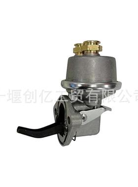 适用于康明斯4BT3.9发动机配件输油泵28301222830266BCD2723