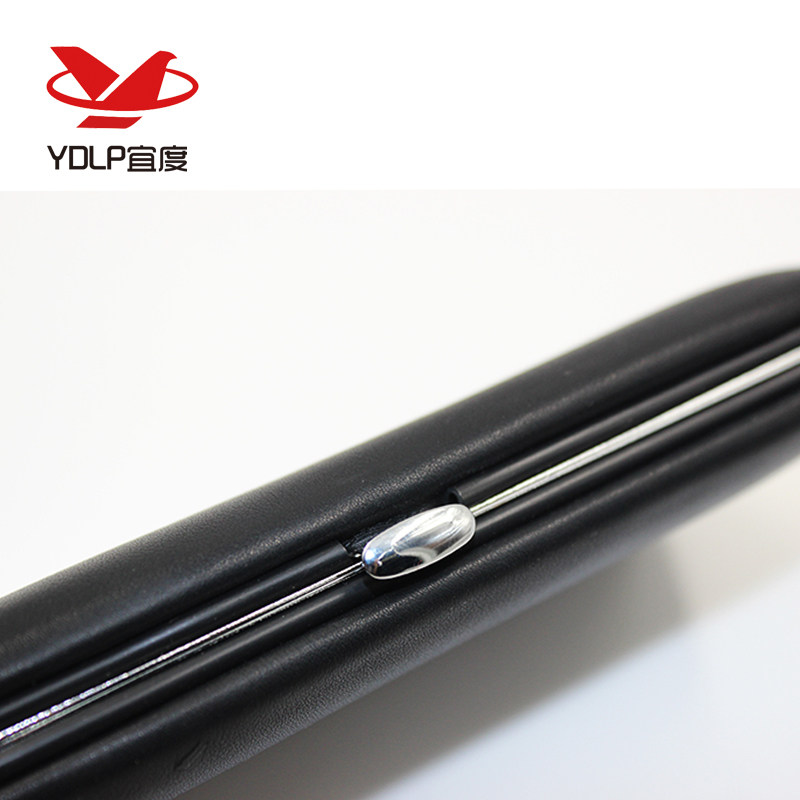 宜度 个人护理工具包 修甲工具包 皮盒 指甲钳包  收纳盒工具包,淘宝优惠券,粉丝福利购,淘宝优惠卷