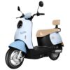 Sidinuo electric motorcycle 72V high power high speed electric motorcycle long range adult pedal electric motorcycle takeaway car