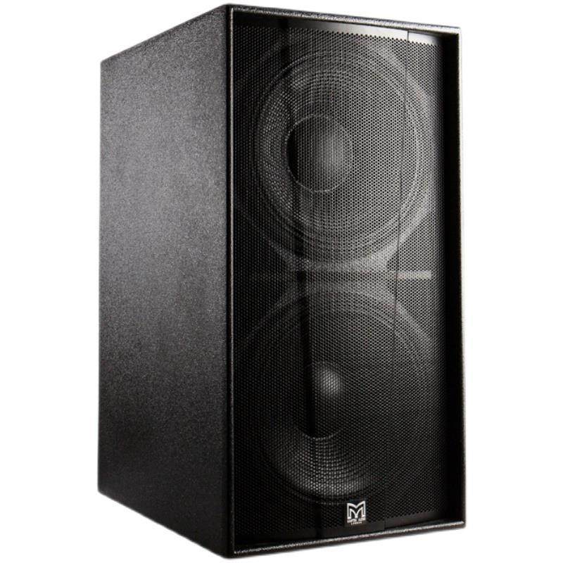 玛田双18寸低音炮舞台酒吧KTV嗨房大功率音响单双15/18寸专业音箱,淘宝优惠券,粉丝福利购,淘宝优惠卷