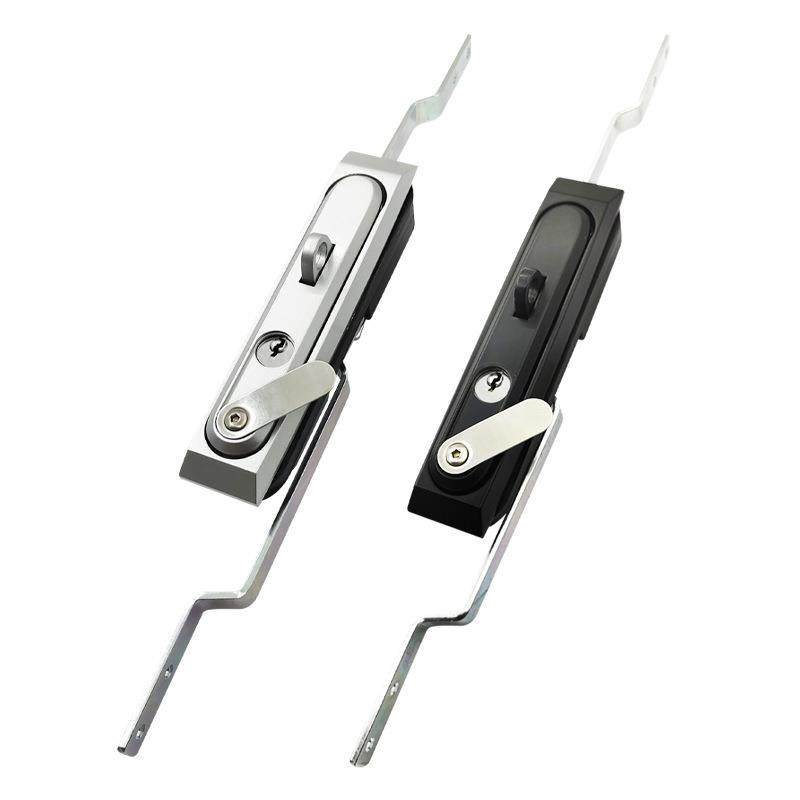 MS834-6天地连杆锁配电箱高低压柜门开关控制柜网络柜门锁,淘宝优惠券,粉丝福利购,淘宝优惠卷