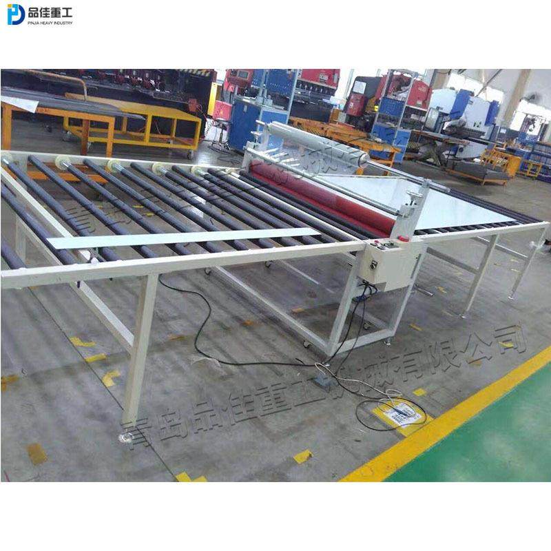 PC板PVC面板加温覆膜机亚克力板铝基板贴膜机包装盒吊牌画压胶机,淘宝优惠券,粉丝福利购,淘宝优惠卷