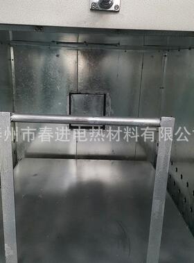化工桶原料桶加热箱铁箍桶塑料桶加热烘箱法兰桶吨桶吨袋加热箱