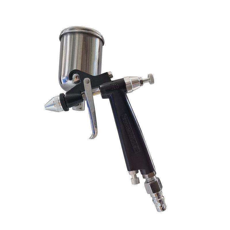 k3枪玩具模型喷笔气压钣金小墙绘小型喷枪其它通用款直销,淘宝优惠券,粉丝福利购,淘宝优惠卷