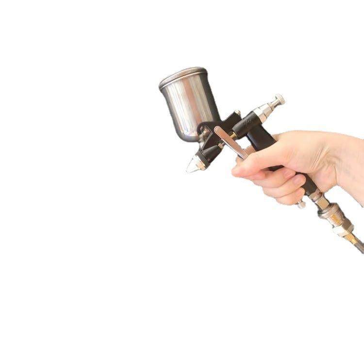 k3枪玩具模型喷笔气压钣金小墙绘小型喷枪其它通用款直销,淘宝优惠券,粉丝福利购,淘宝优惠卷