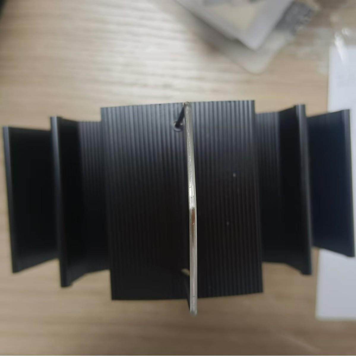 XF492壁炉风扇金刚站吸两用自启动新款热动力直销,淘宝优惠券,粉丝福利购,淘宝优惠卷