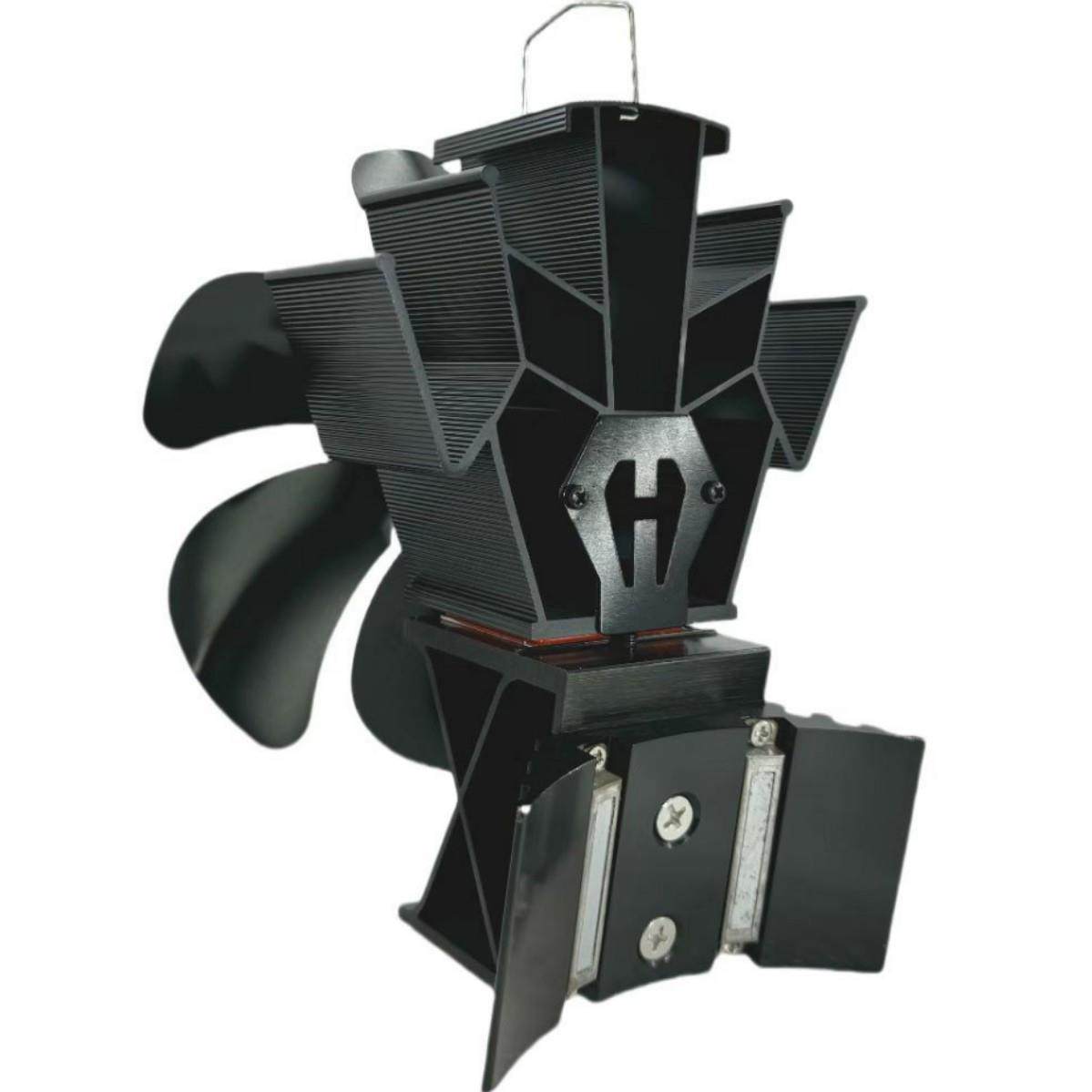 XF492壁炉风扇金刚站吸两用自启动新款热动力直销,淘宝优惠券,粉丝福利购,淘宝优惠卷