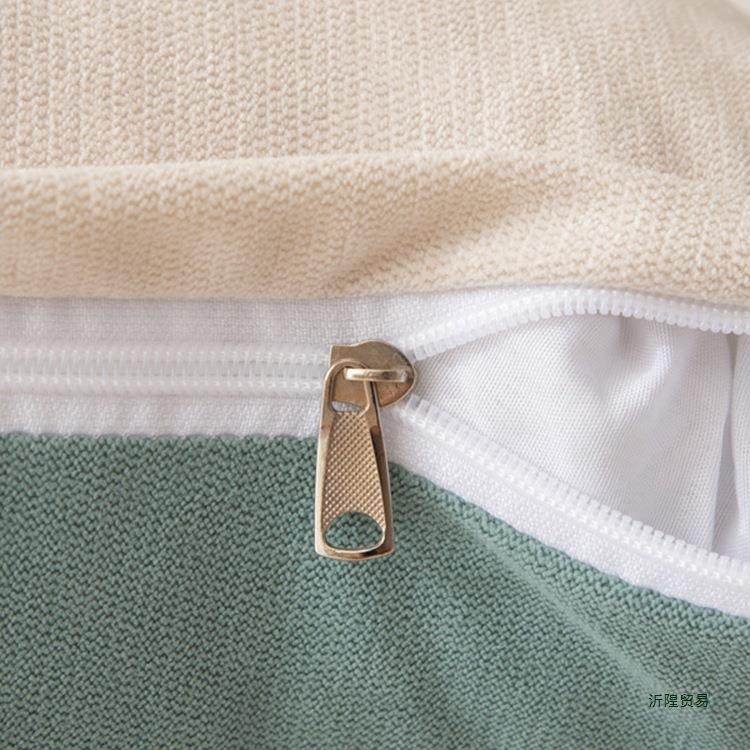 简F97HH58S床头靠枕组软合靠背包床上护垫客厅沙发榻榻腰米靠背垫,淘宝优惠券,粉丝福利购,淘宝优惠卷