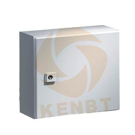 原装威图Rittal控制箱AE1033.500机箱1033500配电柜300*300*120mm,淘宝优惠券,粉丝福利购,淘宝优惠卷