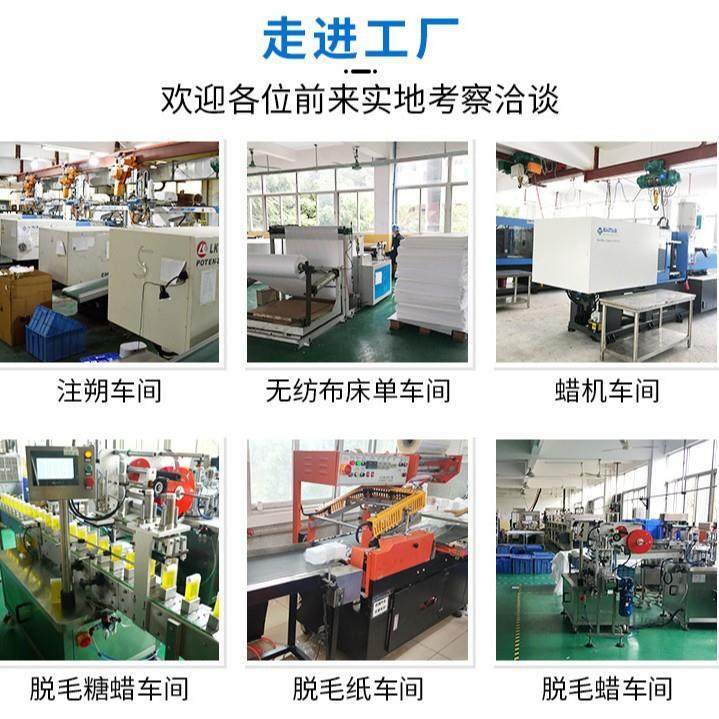 现货WAXKISS滚筒支装加热器硬蜡融蜡机套装脱毛蜡条手蜡低温蜡机,淘宝优惠券,粉丝福利购,淘宝优惠卷