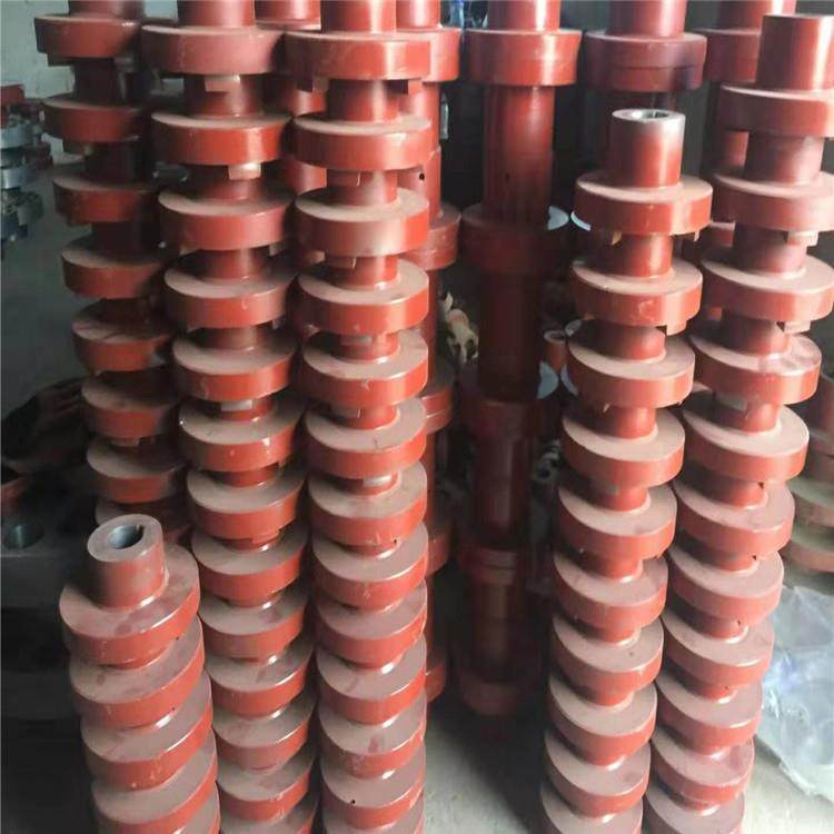 批量销售三爪式联轴器弹性柱销联轴器梅花垫靠背轮电机水泵连接器,淘宝优惠券,粉丝福利购,淘宝优惠卷