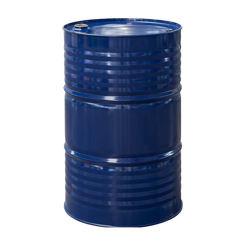 华玖制桶现货供应闭口金属烤漆包装铁桶208L钢桶200L大油桶,淘宝优惠券,粉丝福利购,淘宝优惠卷