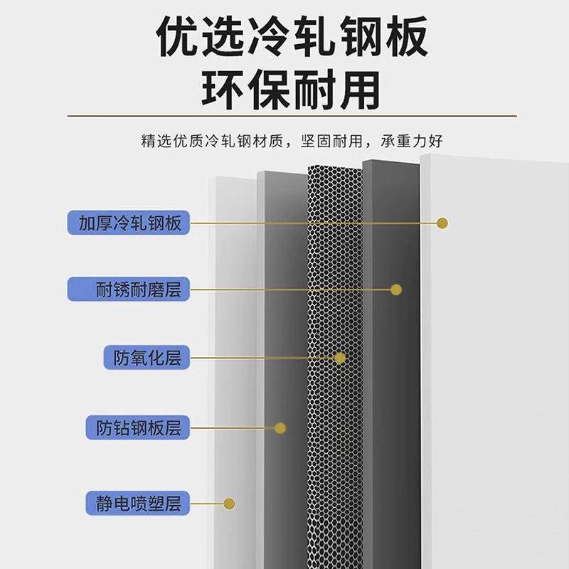上下铺儿童床幼儿园午休午托班双层床铁艺高低铁架床小学生双层床,淘宝优惠券,粉丝福利购,淘宝优惠卷