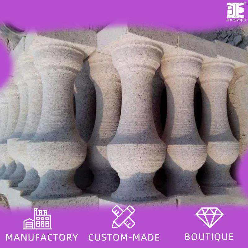 数控圆柱栏杆机立式四柱全自动栏杆仿型机花岗岩石圆柱异形机器,淘宝优惠券,粉丝福利购,淘宝优惠卷