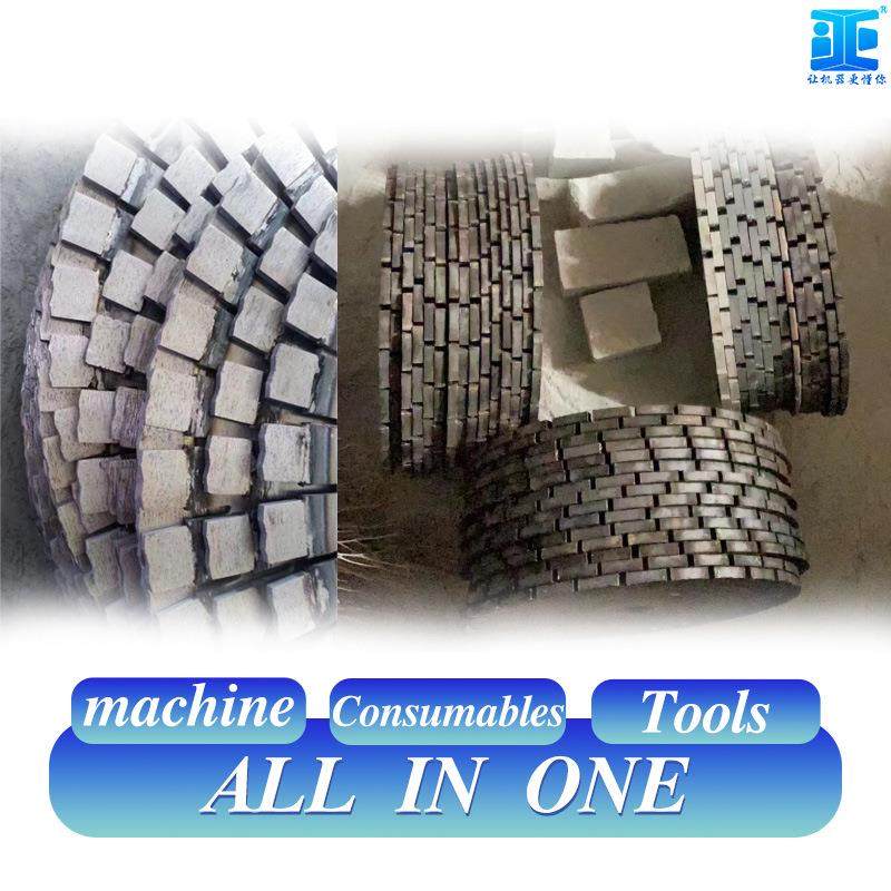 数控圆柱栏杆机立式四柱全自动栏杆仿型机花岗岩石圆柱异形机器,淘宝优惠券,粉丝福利购,淘宝优惠卷