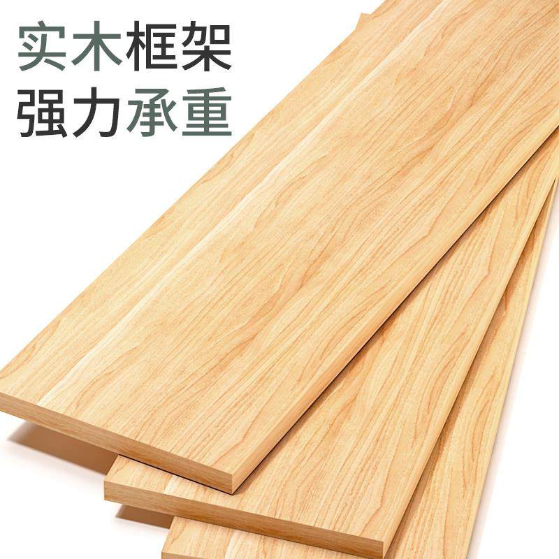 86M0小凳子家用小板凳骰子凳子儿童小椅子收纳坐墩矮凳子门口穿换,淘宝优惠券,粉丝福利购,淘宝优惠卷