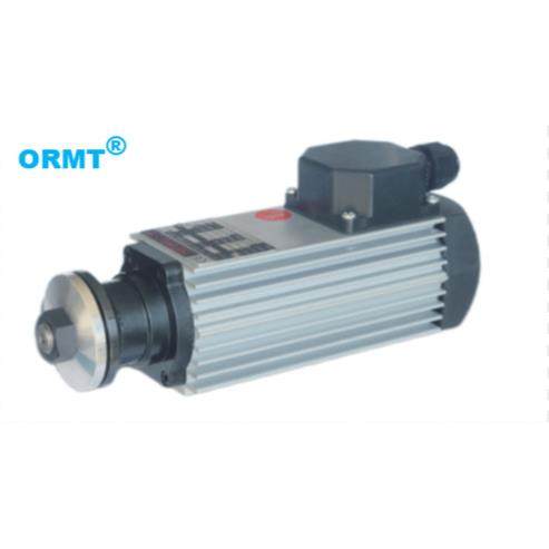 ORMTORN55系列0.75KW高速切割电机石材瓷砖岩石板切割打磨夹锯片,淘宝优惠券,粉丝福利购,淘宝优惠卷