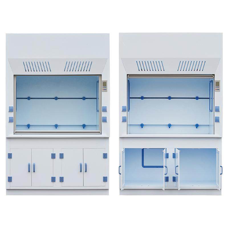 直销pp材质通风柜实验室耐酸碱通风橱坚固耐磨桌上操作柜,淘宝优惠券,粉丝福利购,淘宝优惠卷