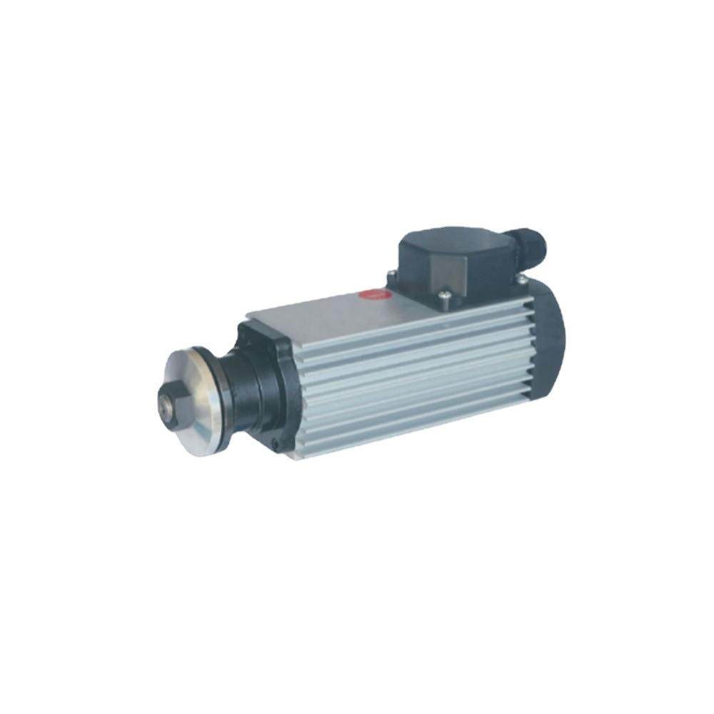 ORMTORN55系列0.75KW高速切割电机石材瓷砖岩石板切割打磨夹锯片,淘宝优惠券,粉丝福利购,淘宝优惠卷