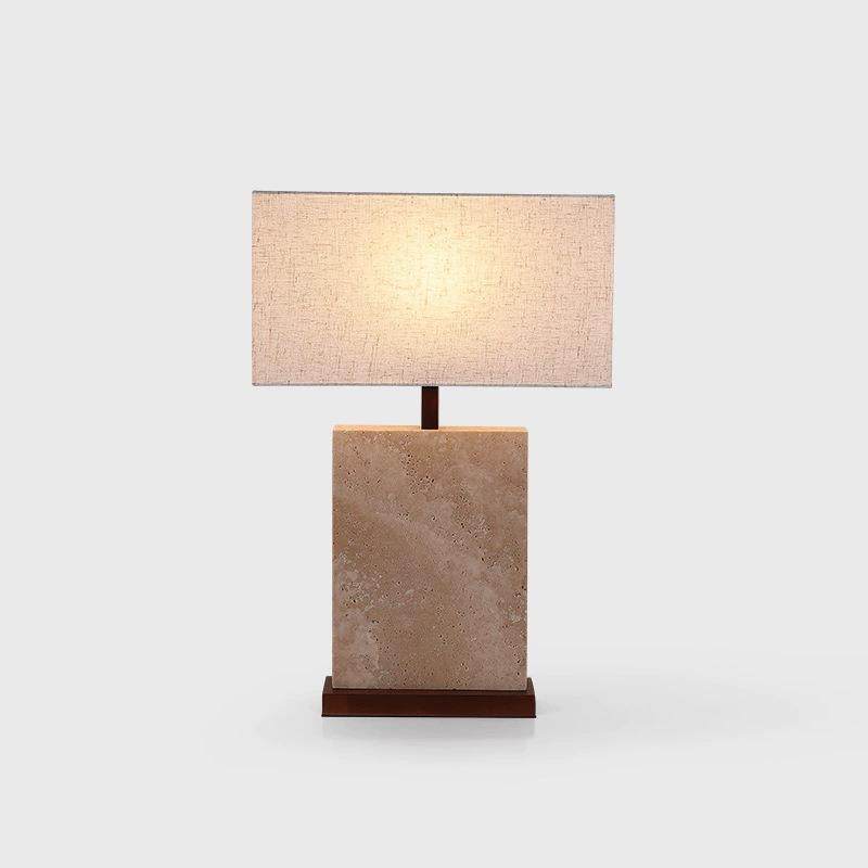 经典设计台灯复古诧寂风卧室床头柜小夜灯客厅玄关房间桌面氛围灯,淘宝优惠券,粉丝福利购,淘宝优惠卷