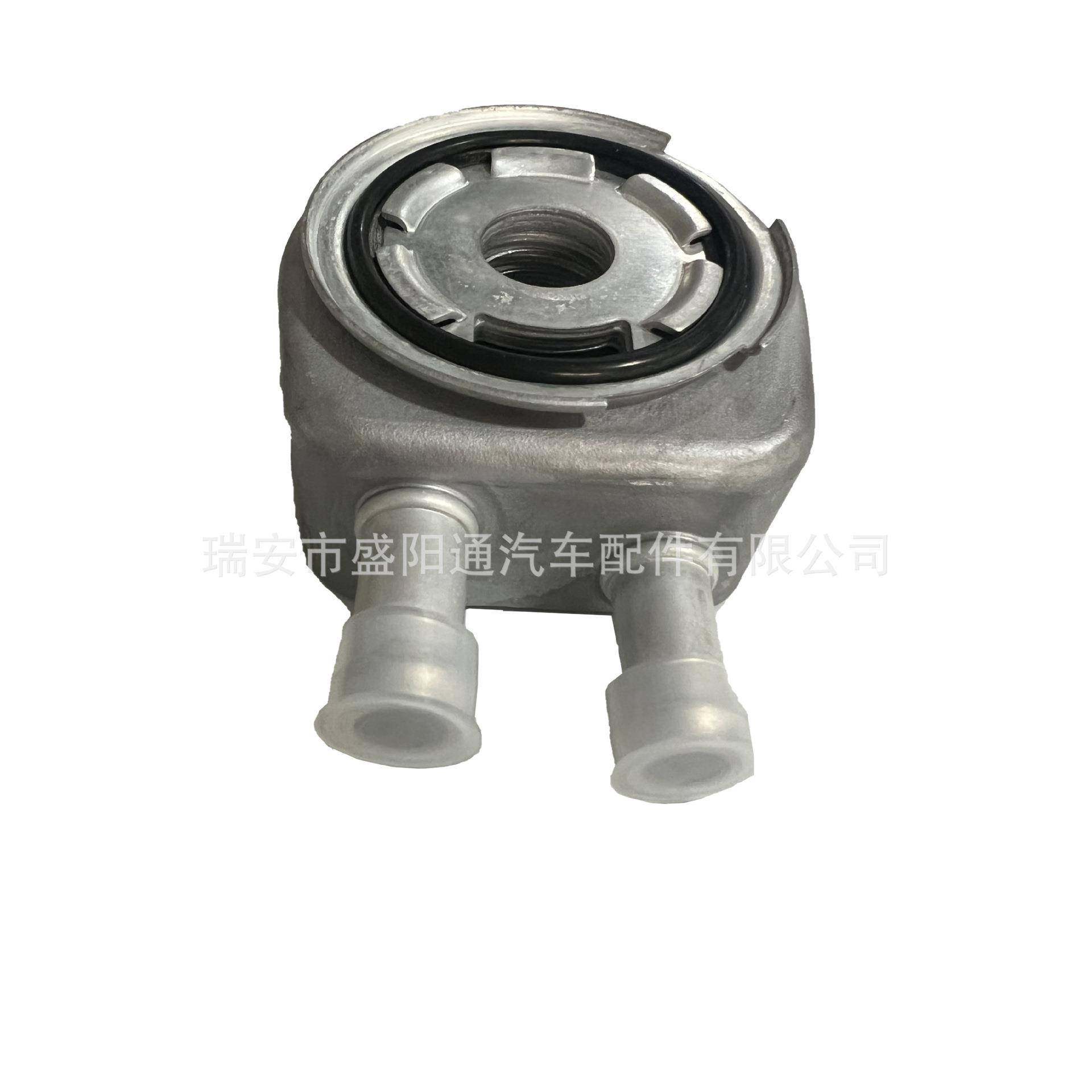 好质量机油散热器变速箱冷却器26410-2G100,淘宝优惠券,粉丝福利购,淘宝优惠卷