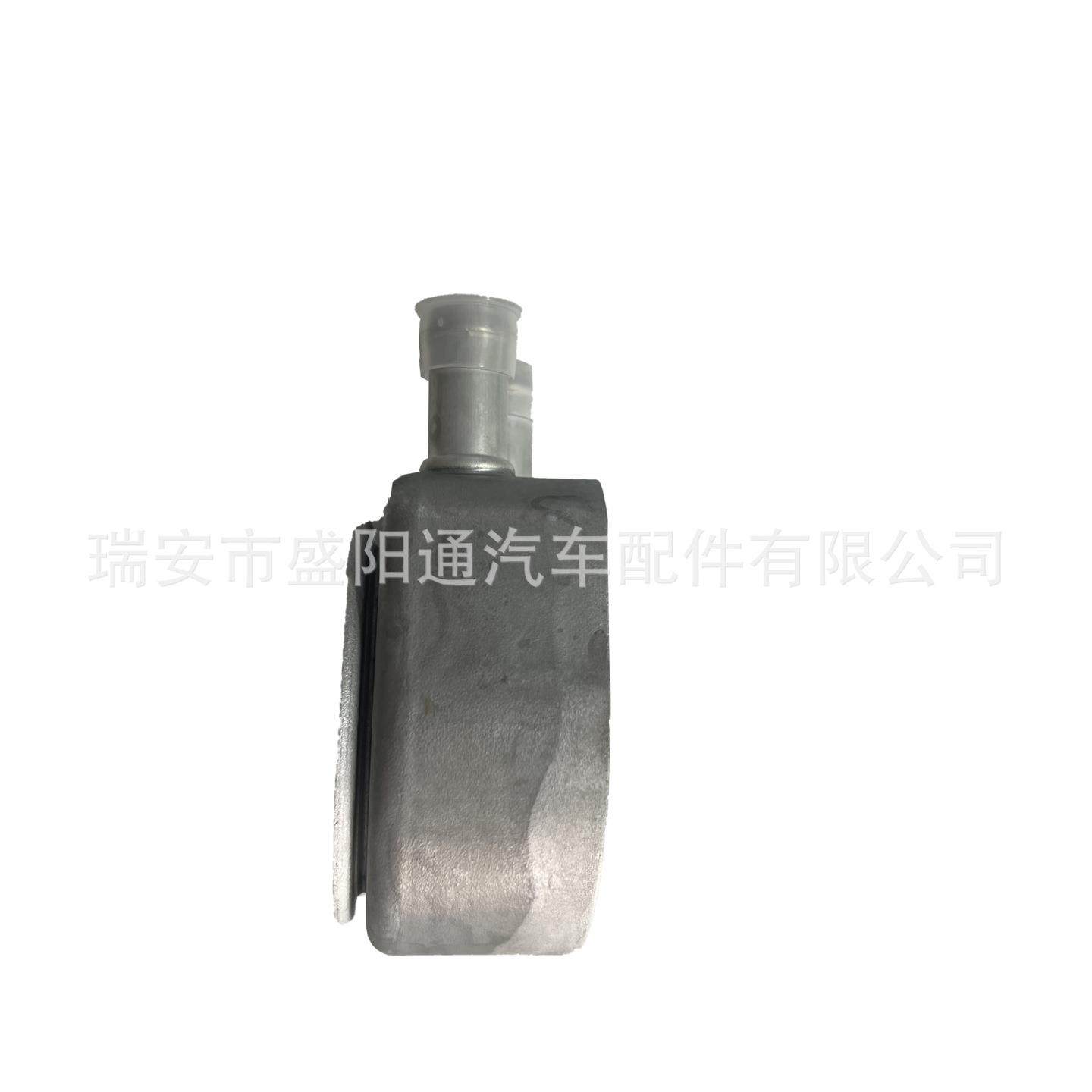 好质量机油散热器变速箱冷却器26410-2G100,淘宝优惠券,粉丝福利购,淘宝优惠卷