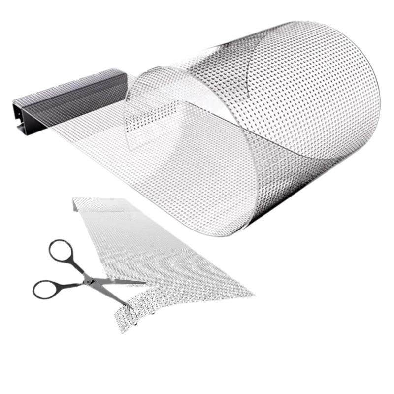 led透明贴膜显示屏玻璃幕墙橱窗专用P10晶膜软屏安装方便包邮,淘宝优惠券,粉丝福利购,淘宝优惠卷