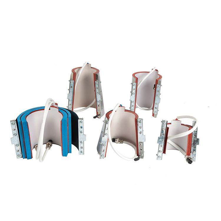 锥形印杯垫热转大锥烤杯机配件17OZ带方条,淘宝优惠券,粉丝福利购,淘宝优惠卷