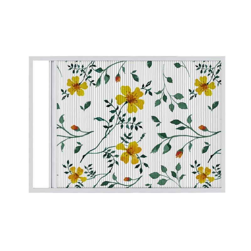 储物架杂物柜类遮挡帘免打孔鞋柜门隐形推拉厨柜门简易伸缩遮丑帘,淘宝优惠券,粉丝福利购,淘宝优惠卷