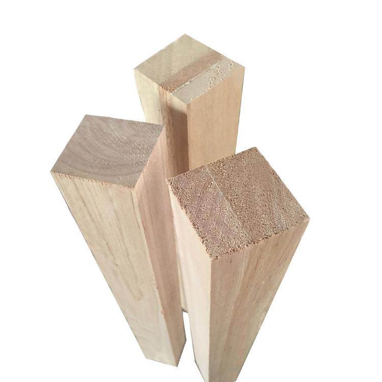 工厂加工定尺橡胶木实木拼板规格料餐椅料面板菜板立柱工艺品FSC,淘宝优惠券,粉丝福利购,淘宝优惠卷