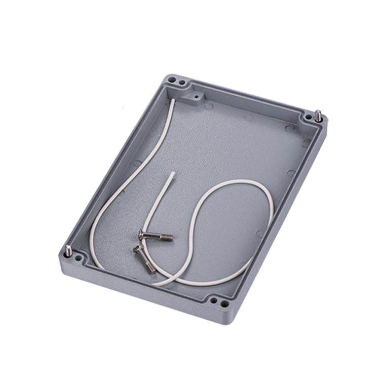 AE19接线防水盒接线端子盒过线盒防水接线盒供应,淘宝优惠券,粉丝福利购,淘宝优惠卷