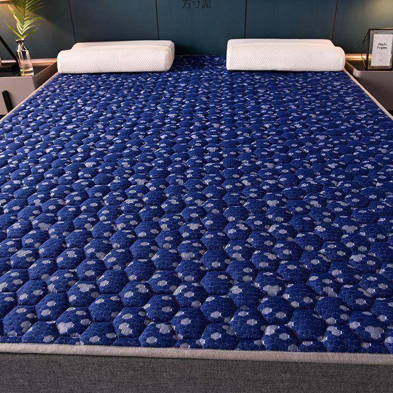 加厚石墨烯床垫自发热不插电远红外自热床褥床护垫恒温保暖垫,淘宝优惠券,粉丝福利购,淘宝优惠卷