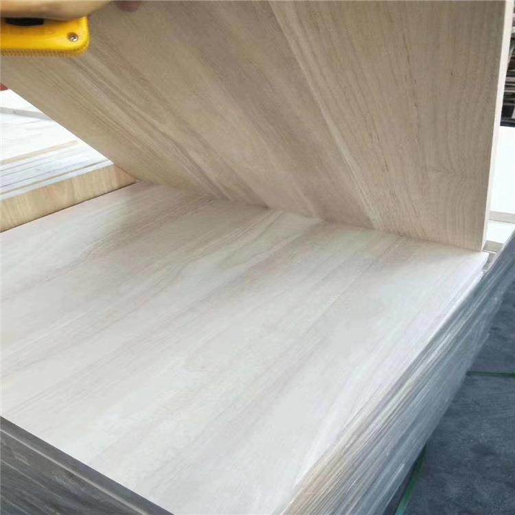 工厂加工定尺橡胶木实木拼板规格料餐椅料面板菜板立柱工艺品FSC,淘宝优惠券,粉丝福利购,淘宝优惠卷